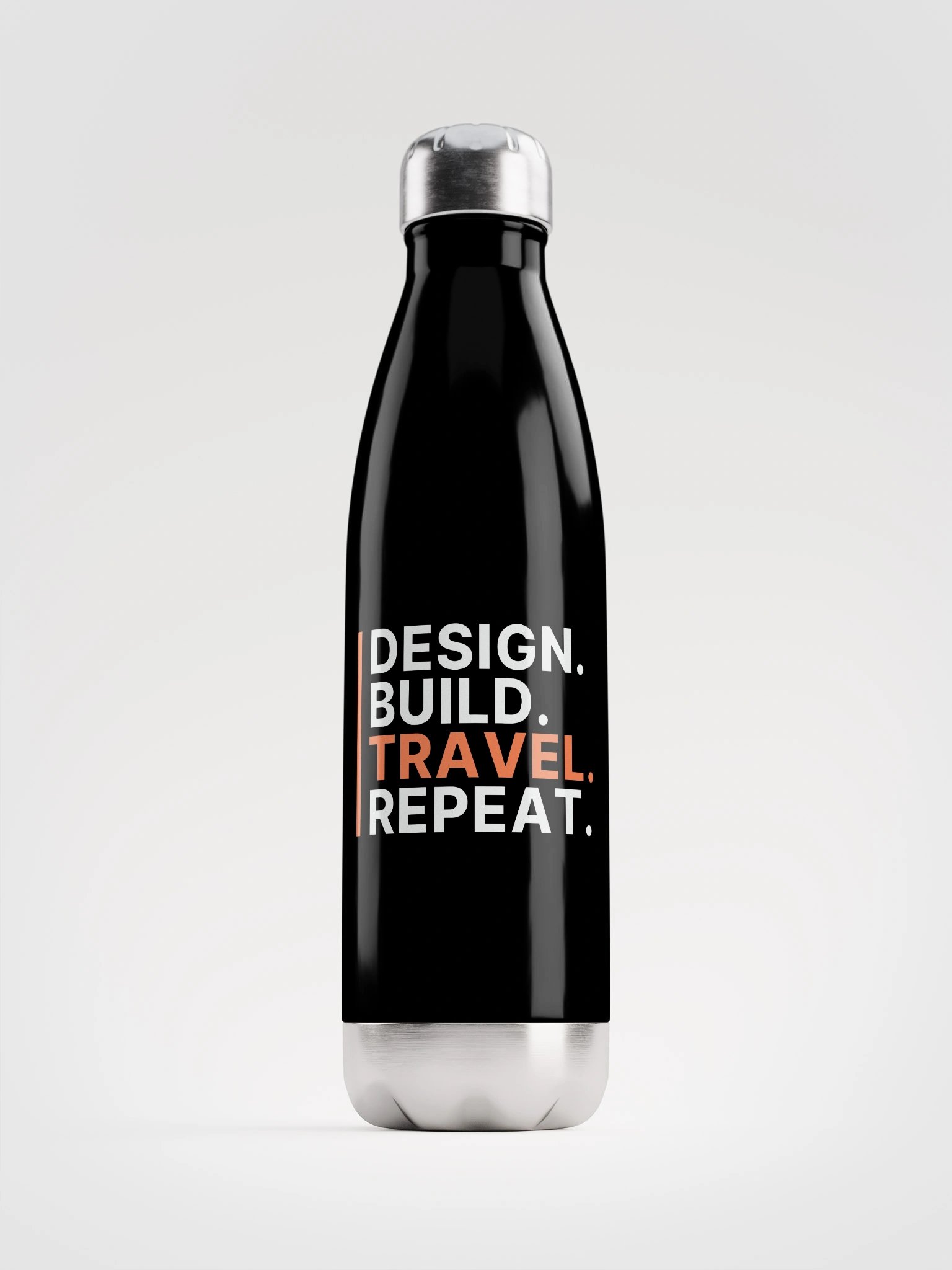 Water Bottle product image (5)