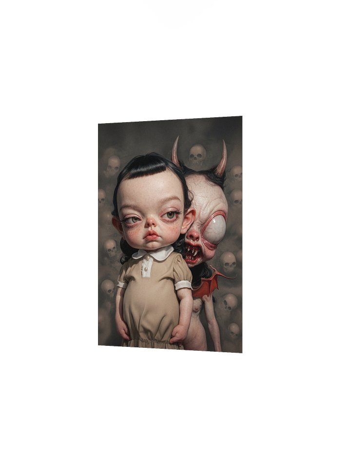 Together product image (2)