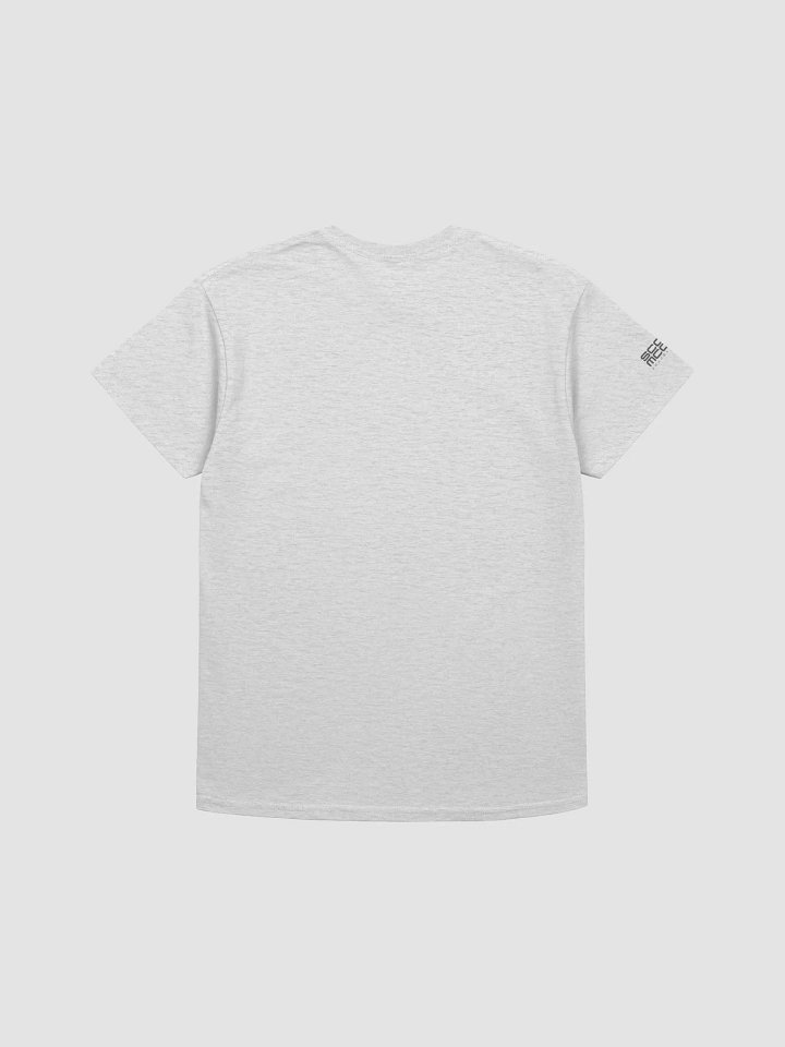 Scott McAuley Signature two Tee product image (8)