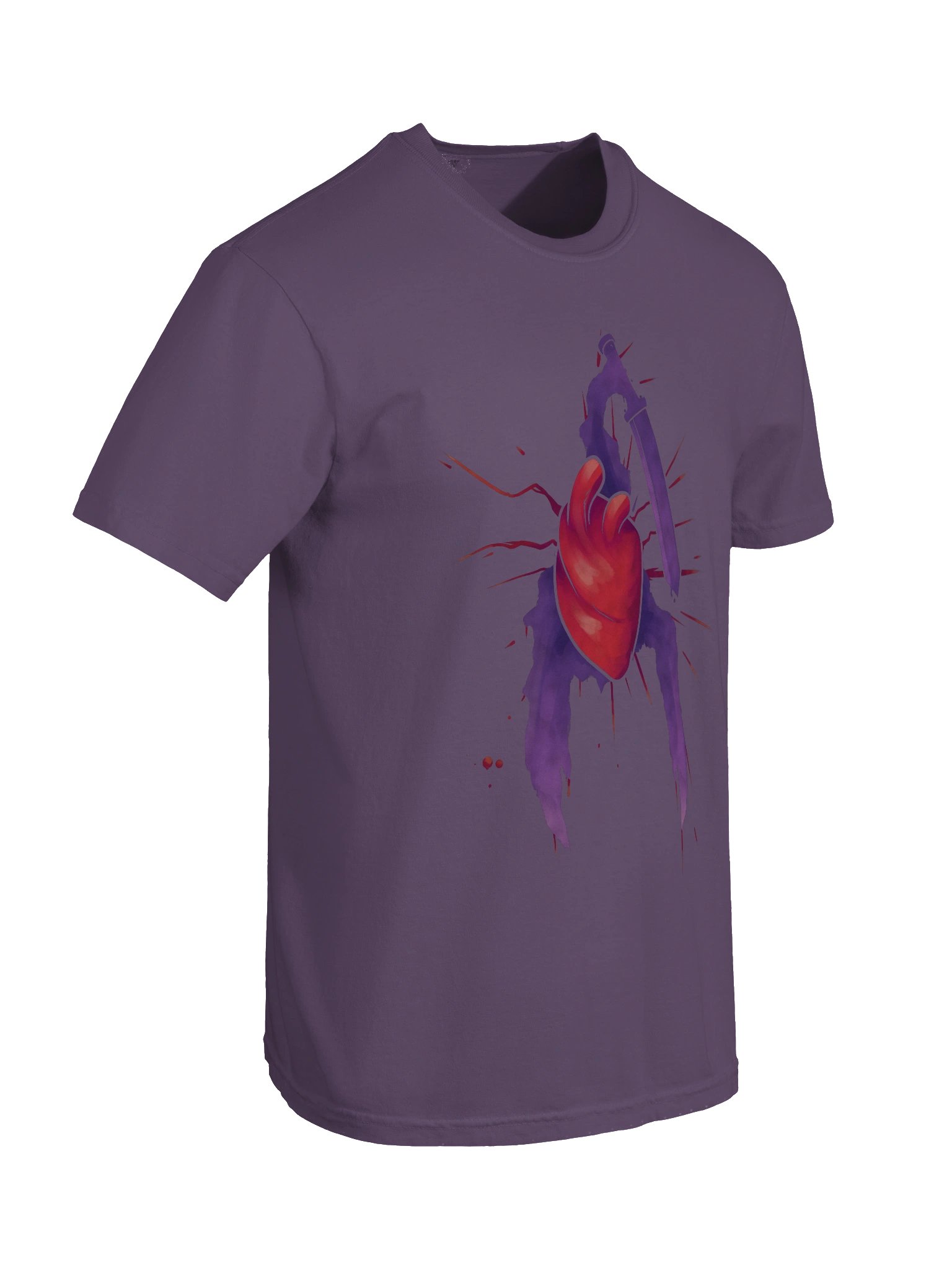 Albern Tee product image (6)