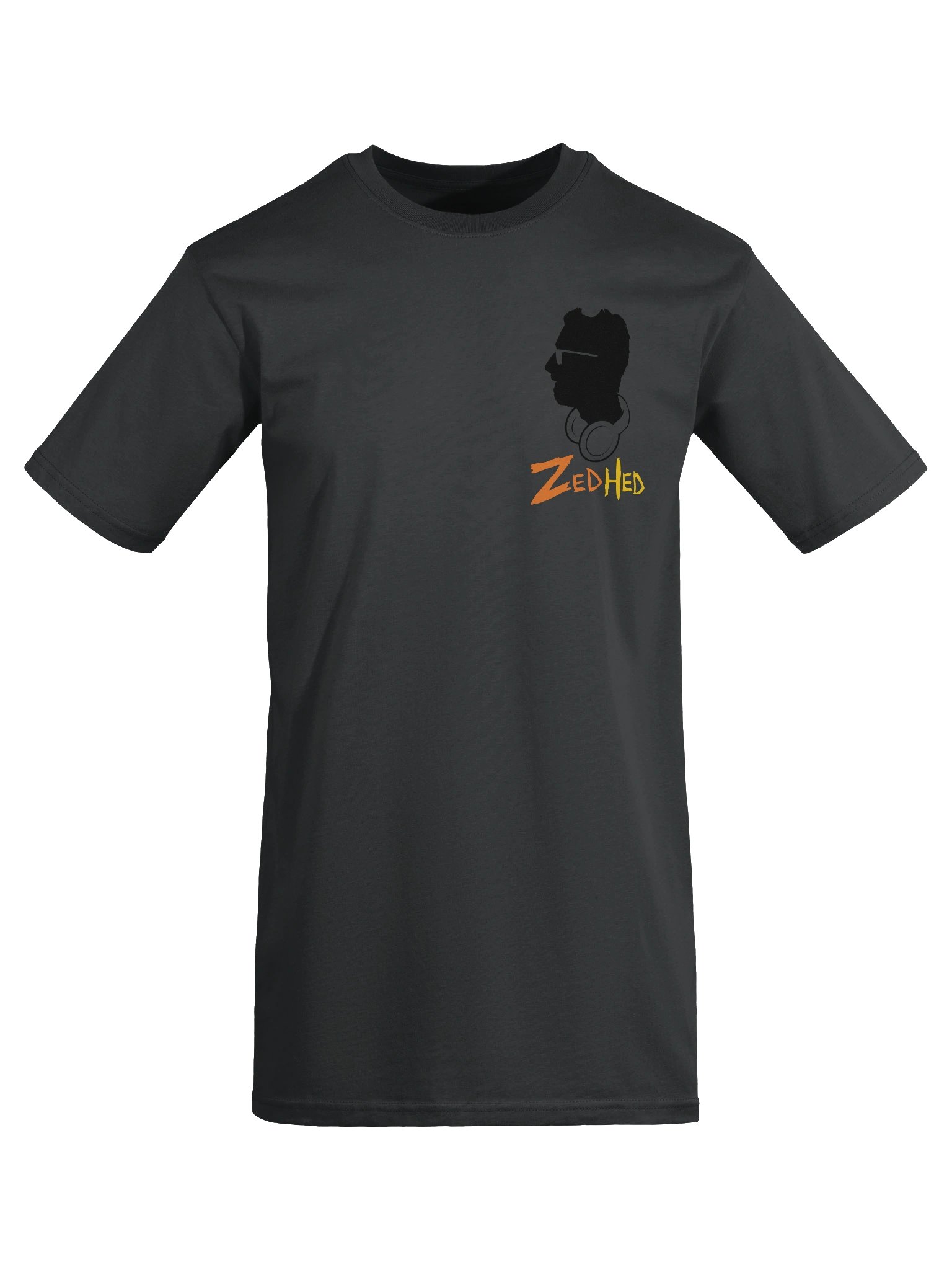 Zed Hed product image (43)