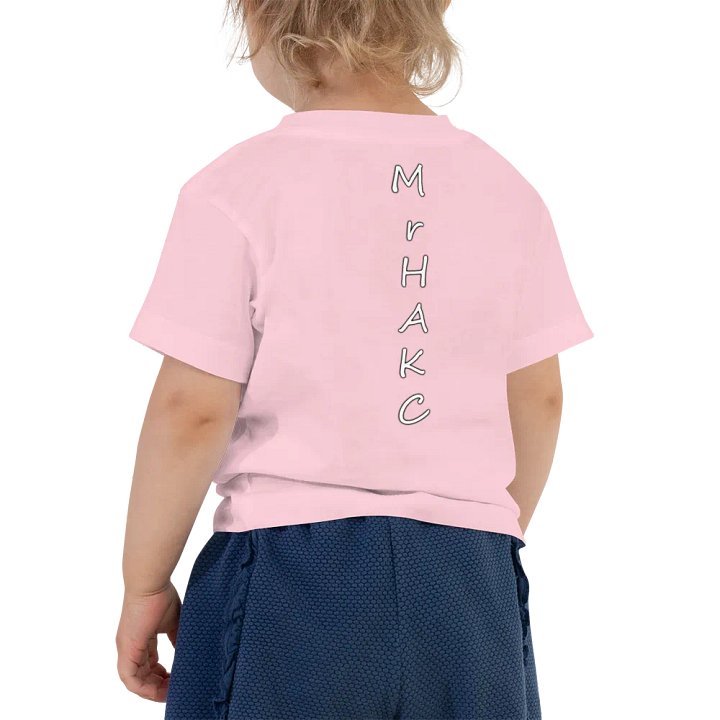 Angel Shirt product image (2)