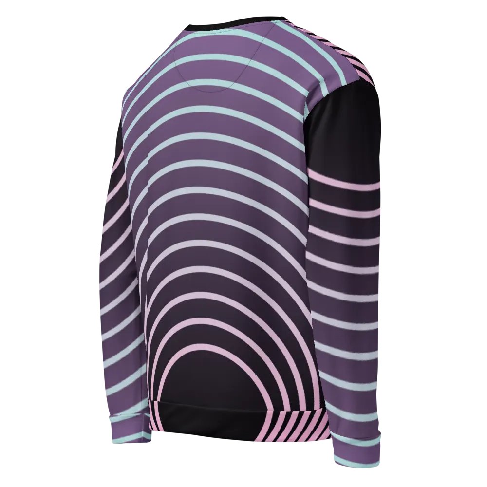 Flowing Arcs product image (3)