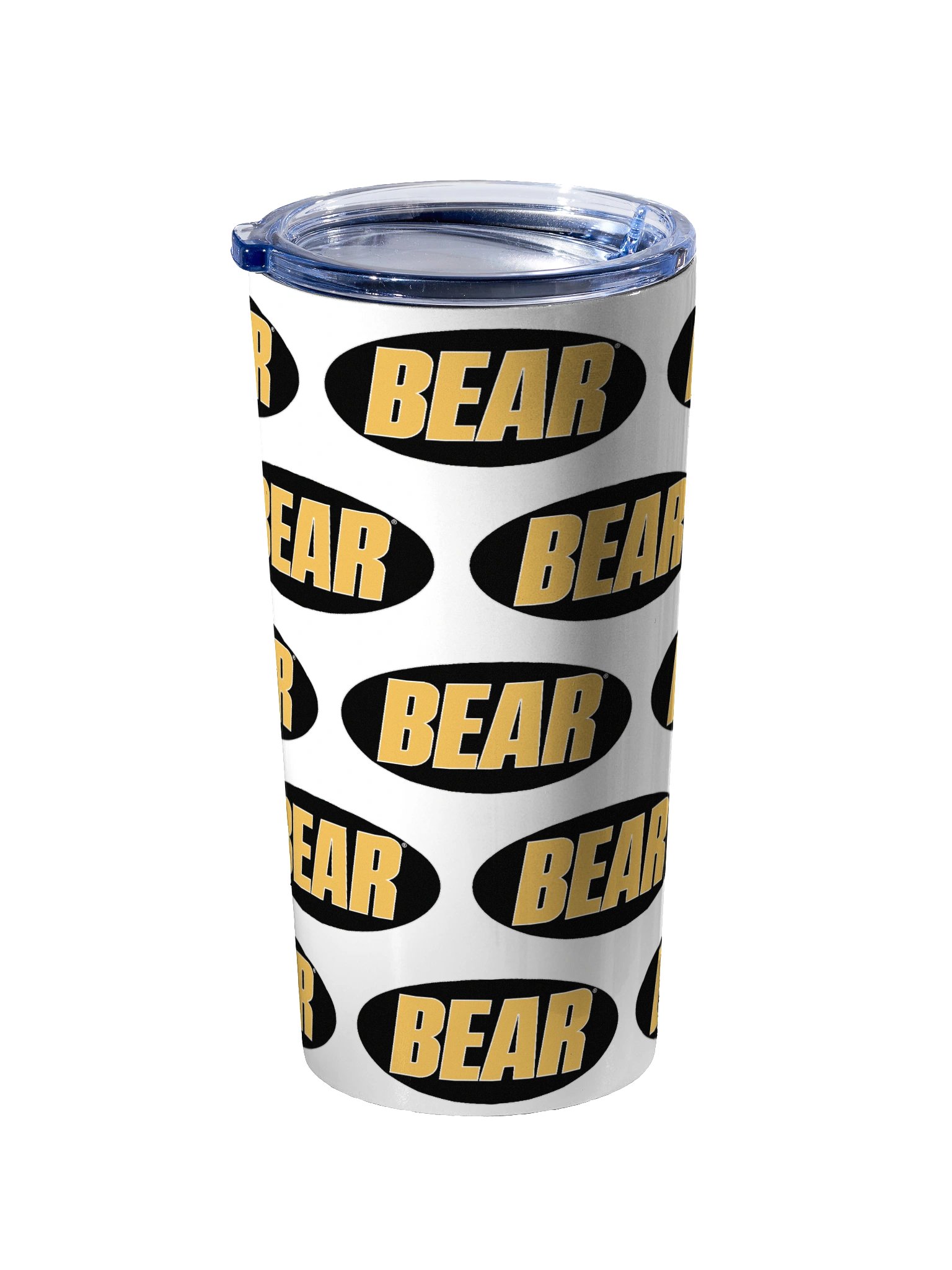 BEAR Tumbler product image (2)