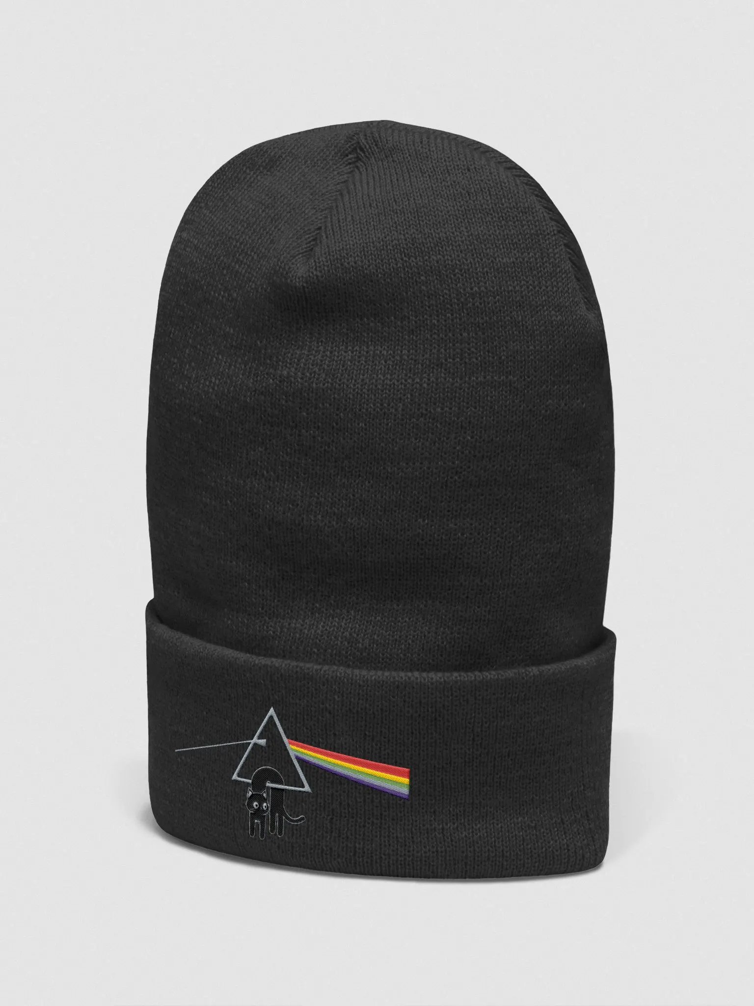 dark side of the moon product image (8)