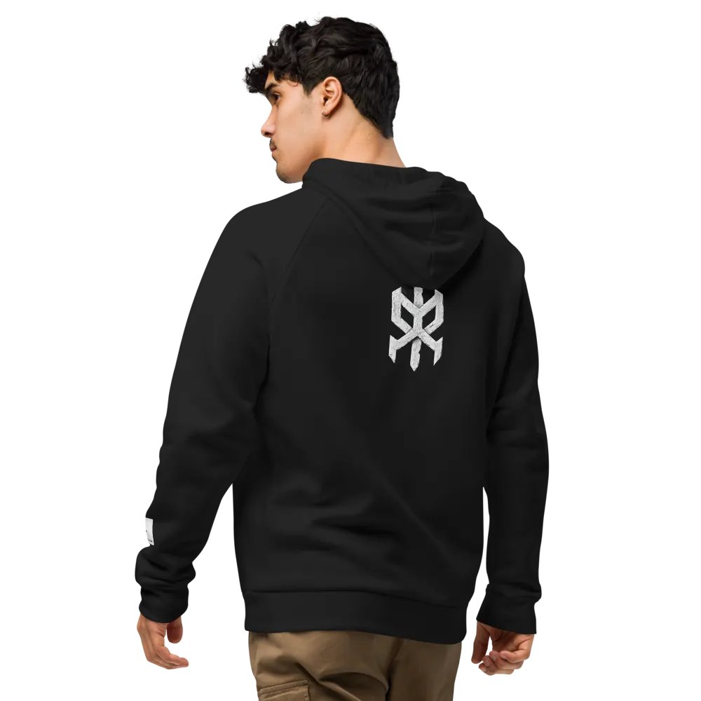 Midnight Scavenger UnderArmor Pullover product image (20)