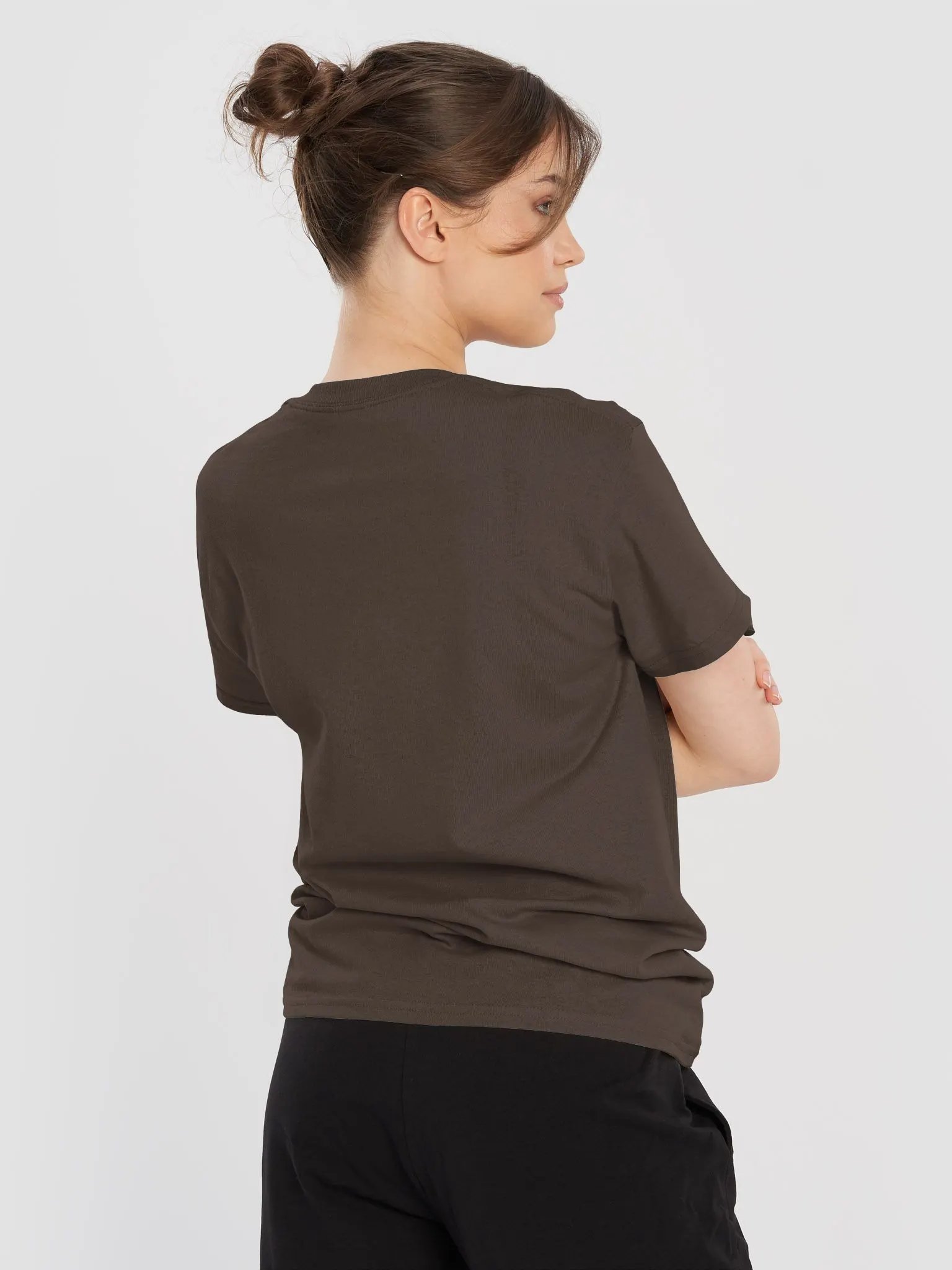 Her Colors Tee product image (6)