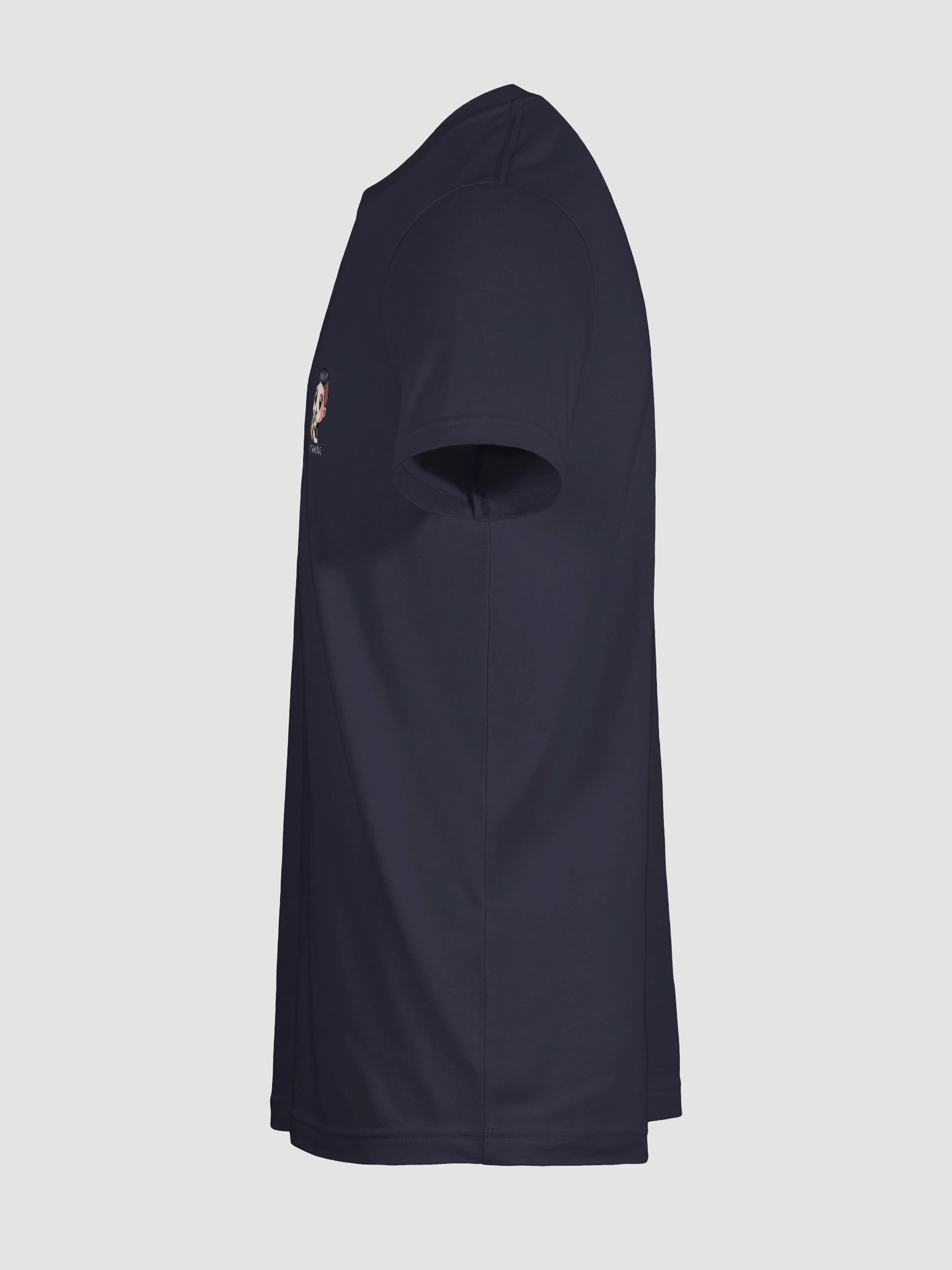 Boba Bae Supersoft Tee product image (131)