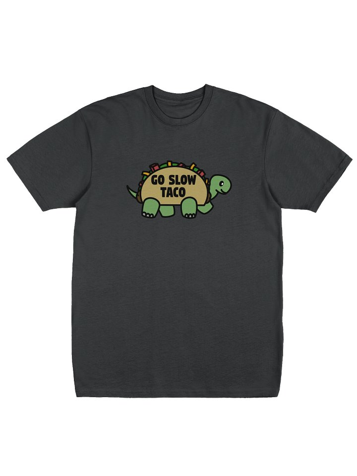 Taco Turtle product image (2)
