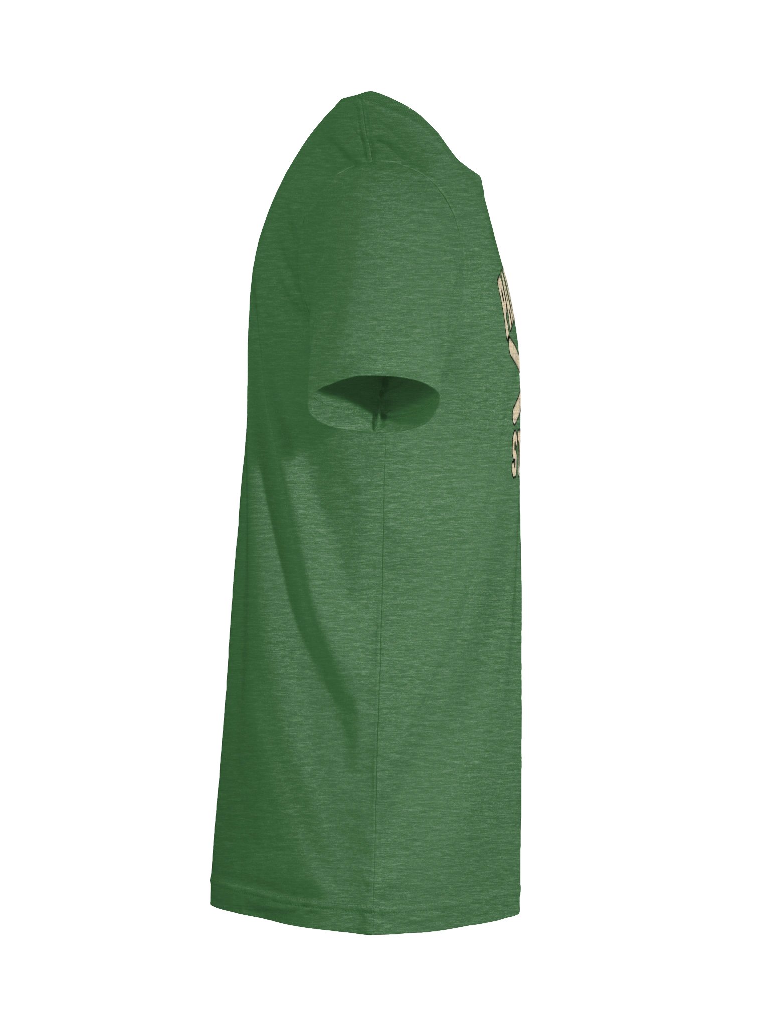 Parkville — Street Club Tee product image (10)