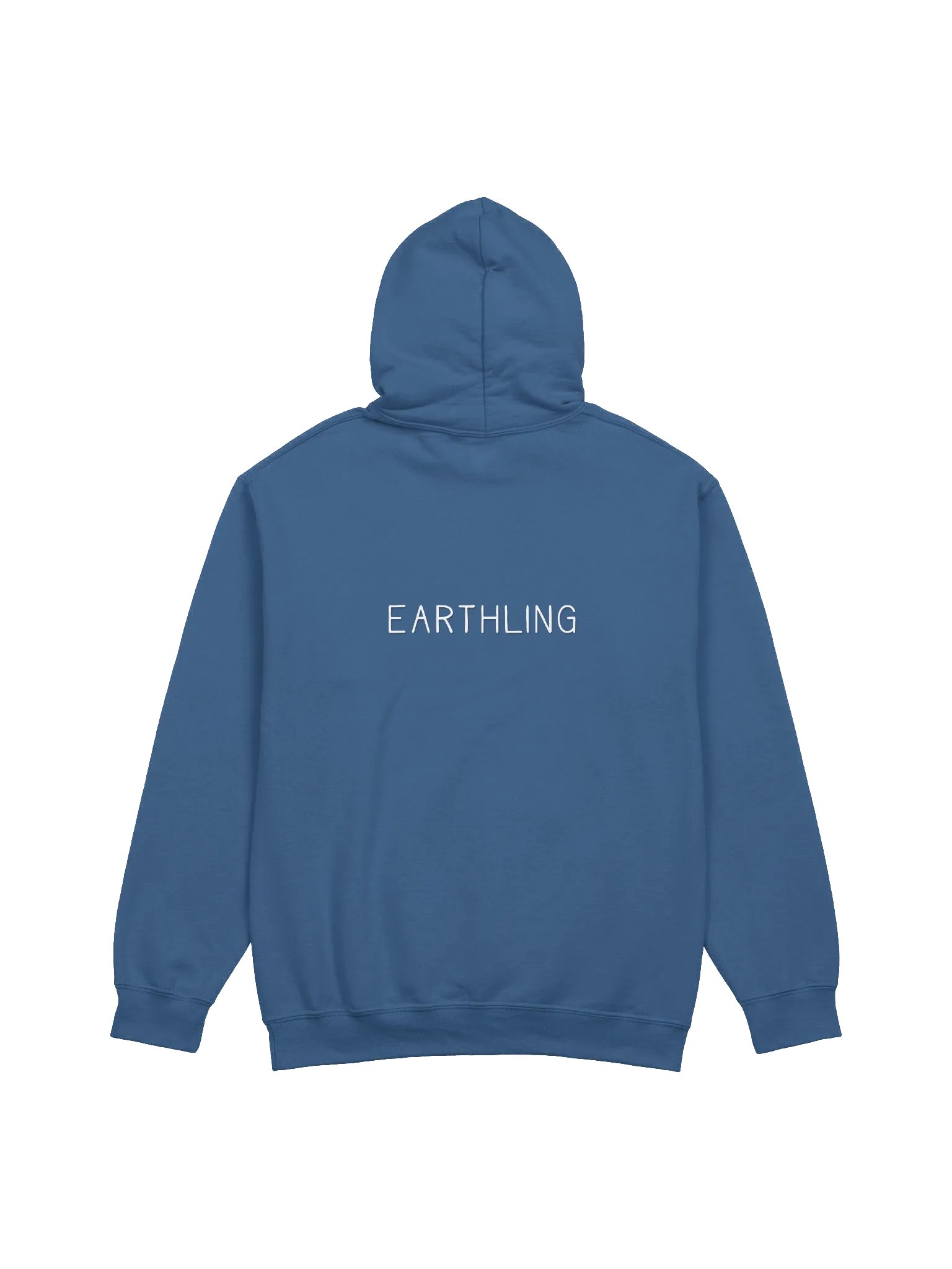 Earthling Pullover Hoodie product image (12)
