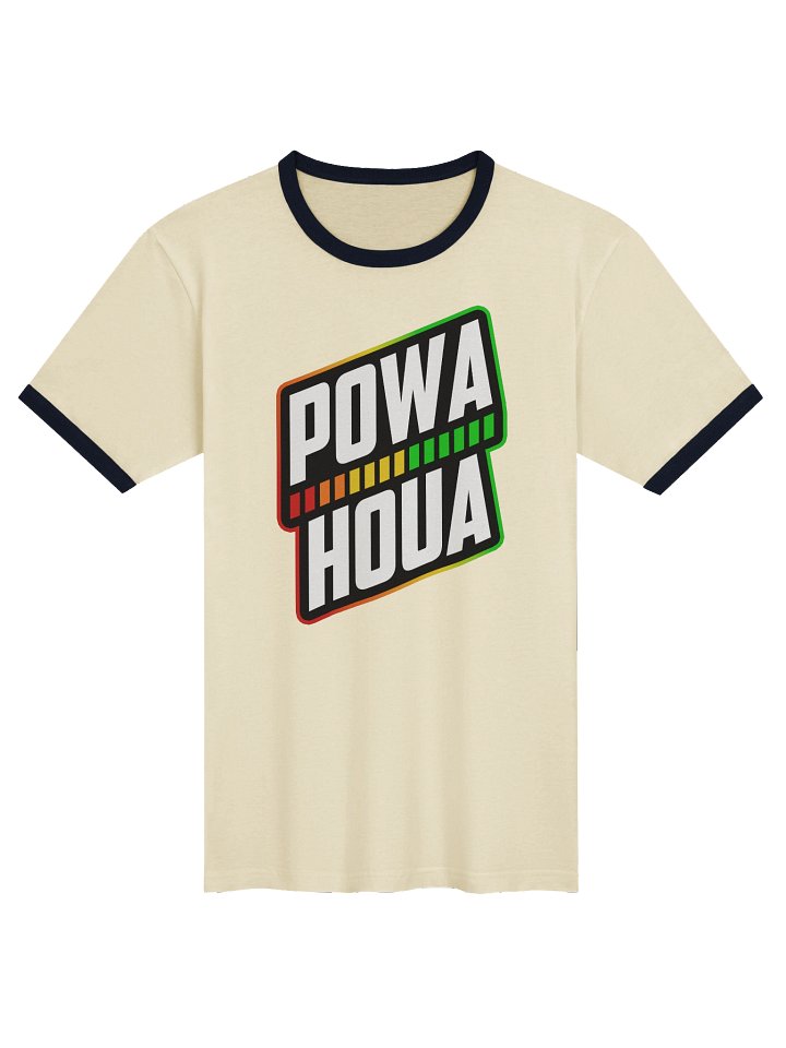POWA HOUA product image (4)
