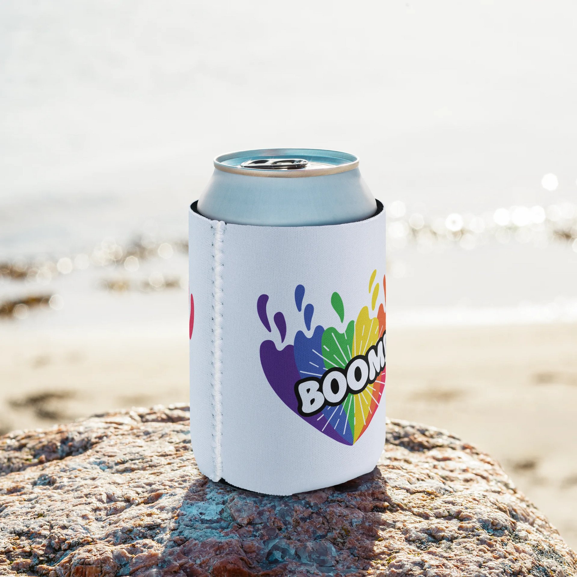 BOOMkoozie product image (8)