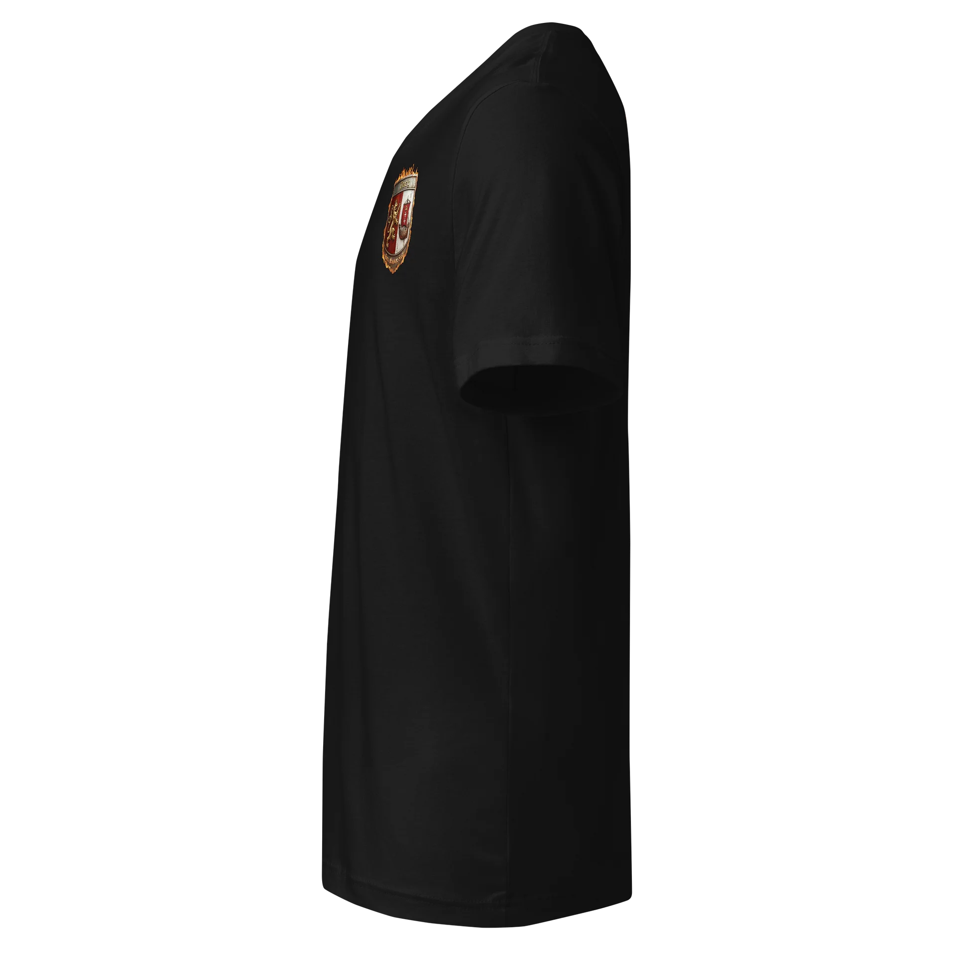 Danzig Hemd product image (4)
