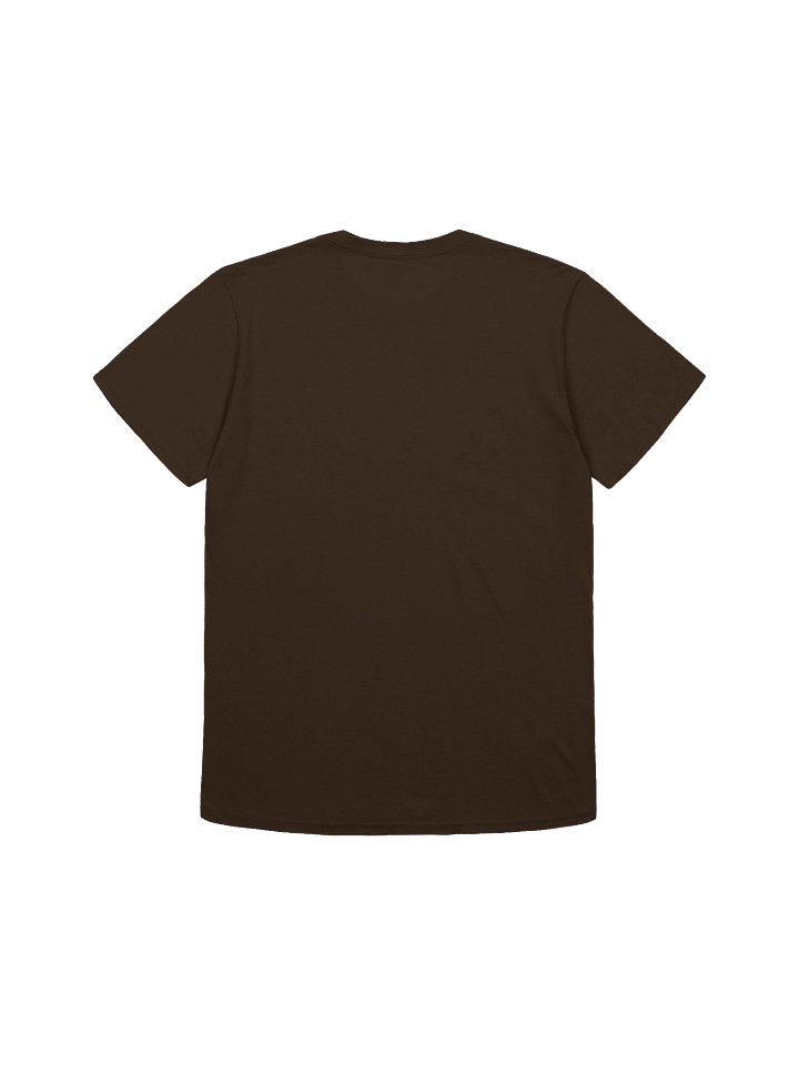 Celestial Aries Ram Unisex T-Shirt product image (2)
