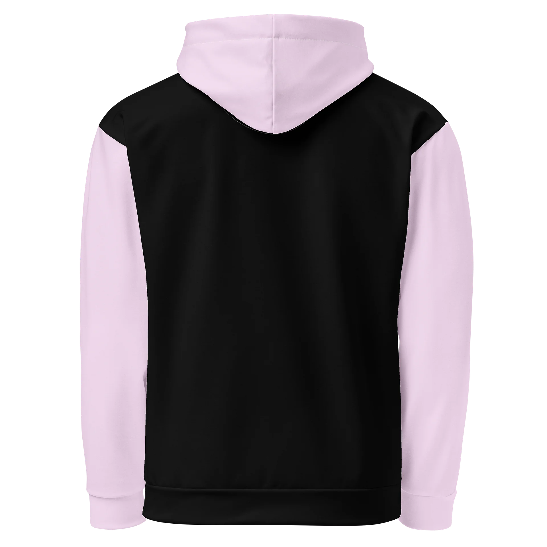 ShadowNickRevz Riding Hoodie product image (2)