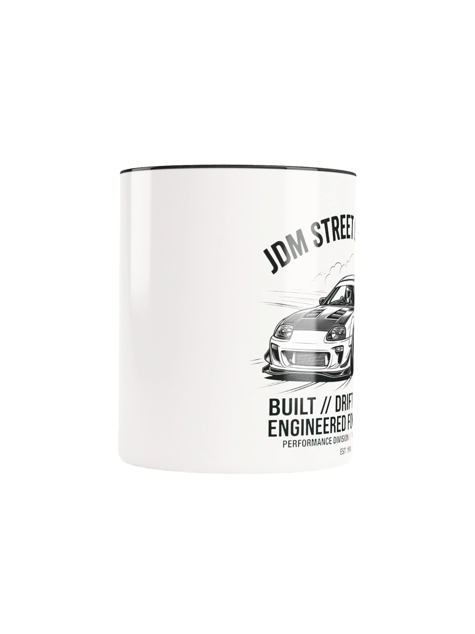 Jdm Mug - Bulvant - DO66uHHN6GU