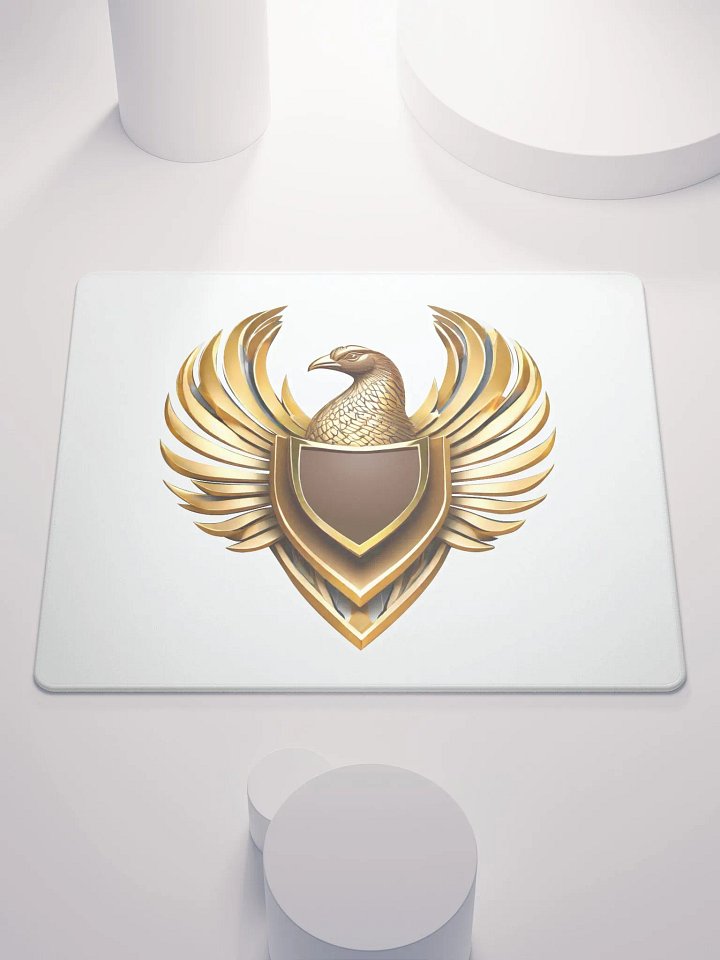 peahen coat of arm product image (1)
