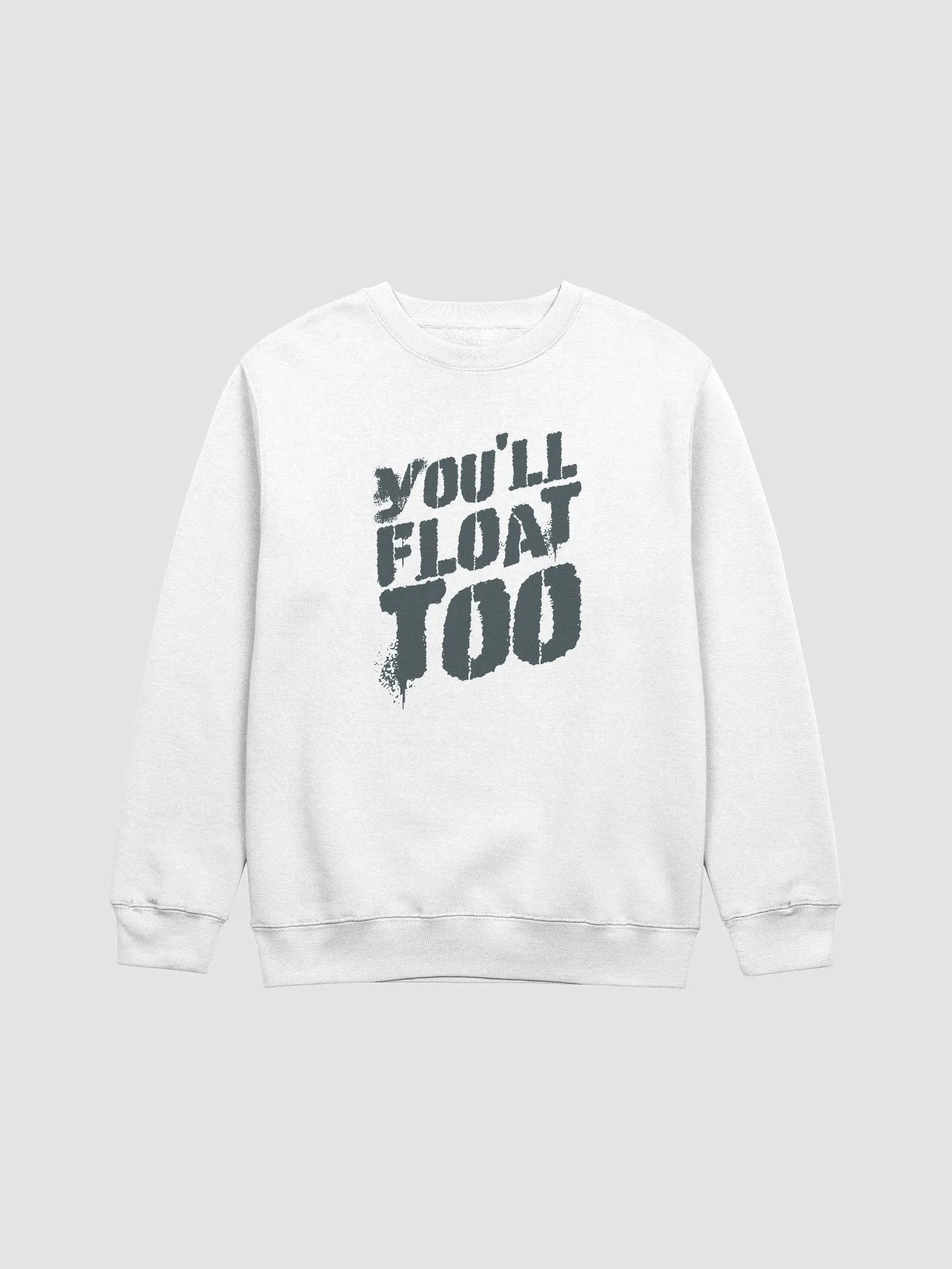 You'll Float Too product image (3)