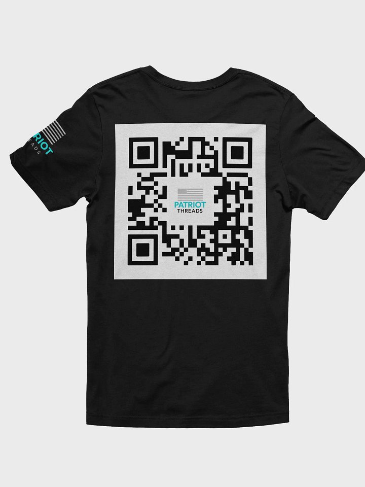 UNITED WE STAND product image (2)