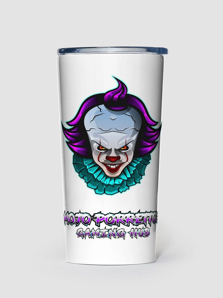 MPGH Tumbler product image (1)