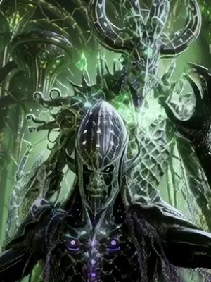 Reality Molts is a surreal acid techno journey through an alien world where reality starts changing form. A hidden reactor awakens beneath Vharon-9, a glowing sci-fi moon filled with chrome insects, luminous roots, cosmic temples, and dreamlike alien creatures. Dark techno. Alien fantasy. Otherworldly visuals. Reality sheds its old shape. #AcidTechno #DarkTechno #HypnoticTechno #SurrealTechno #TechnoMusic #ElectronicMusic #scifi #MusicVideo #UndergroundRave #Alien #303rave #ravemusic #scififantasy