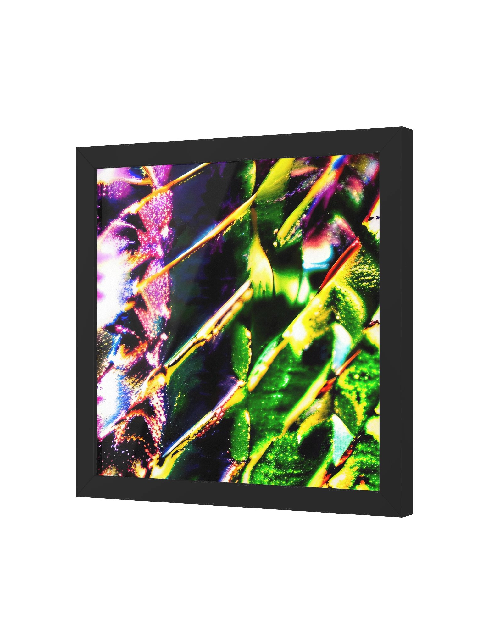 249378 product image (5)