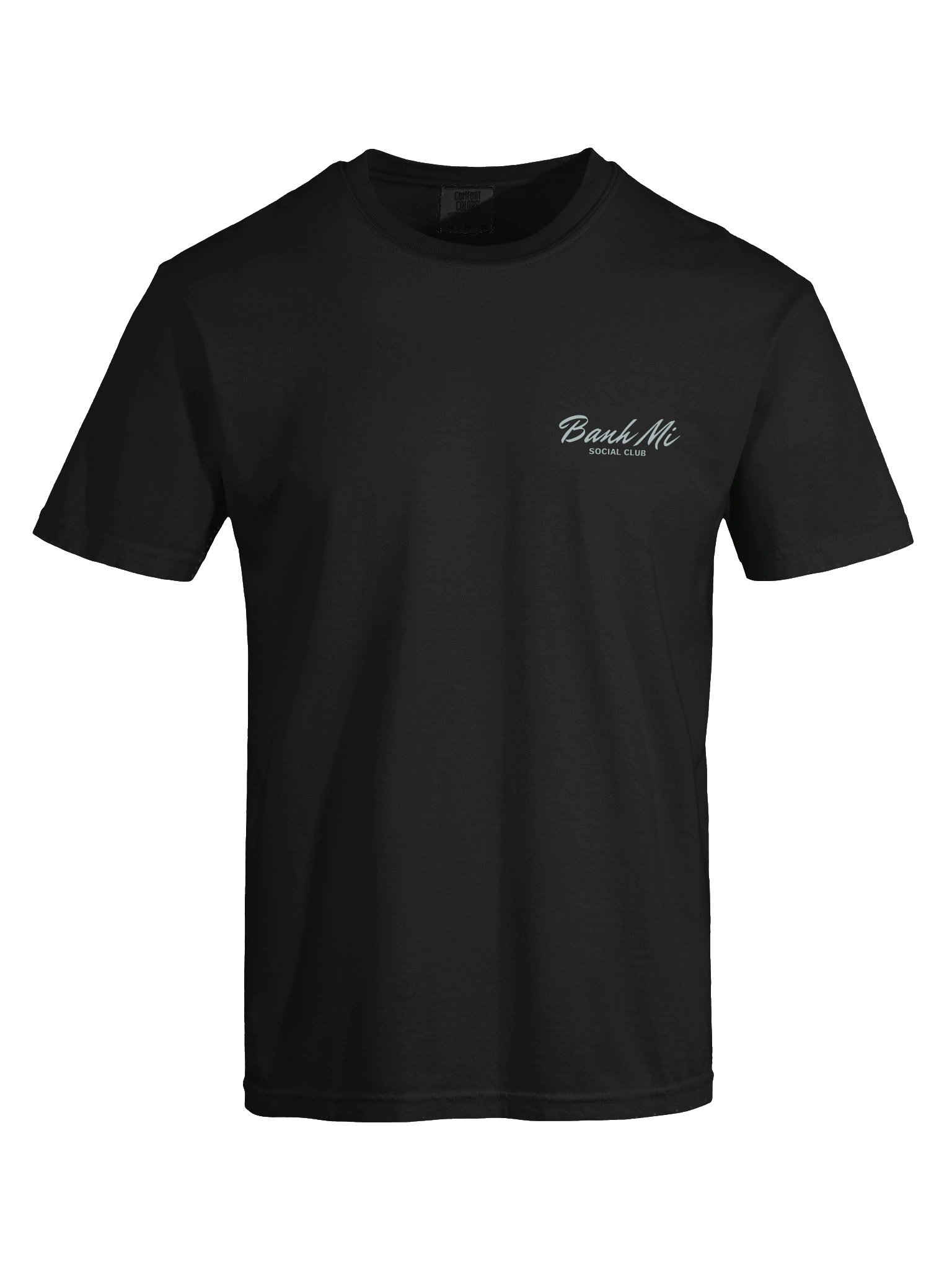 The Banh Mi Social Club Tee product image (25)