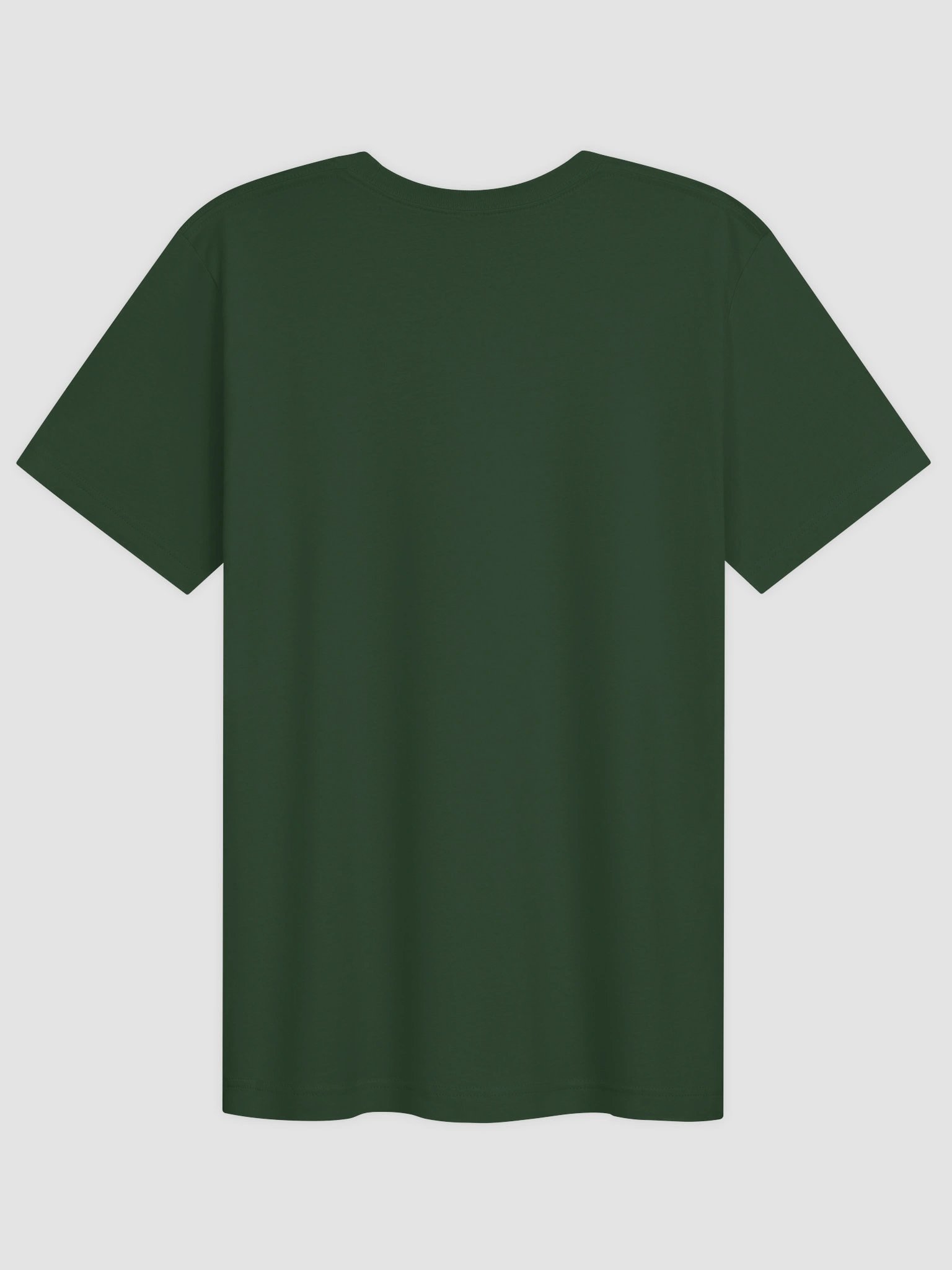 When I Pray Better is My Day (Fun) T-Shirt product image (2)