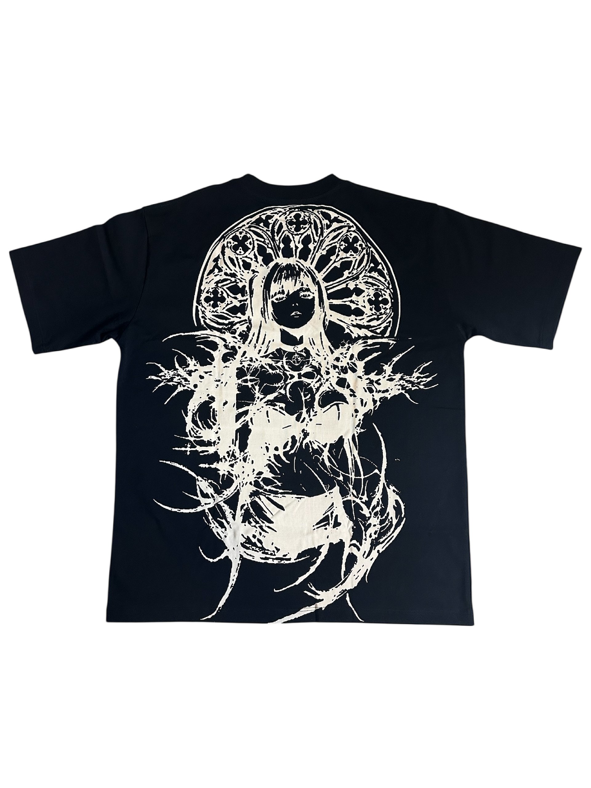 Makimas T-Shirt product image (1)