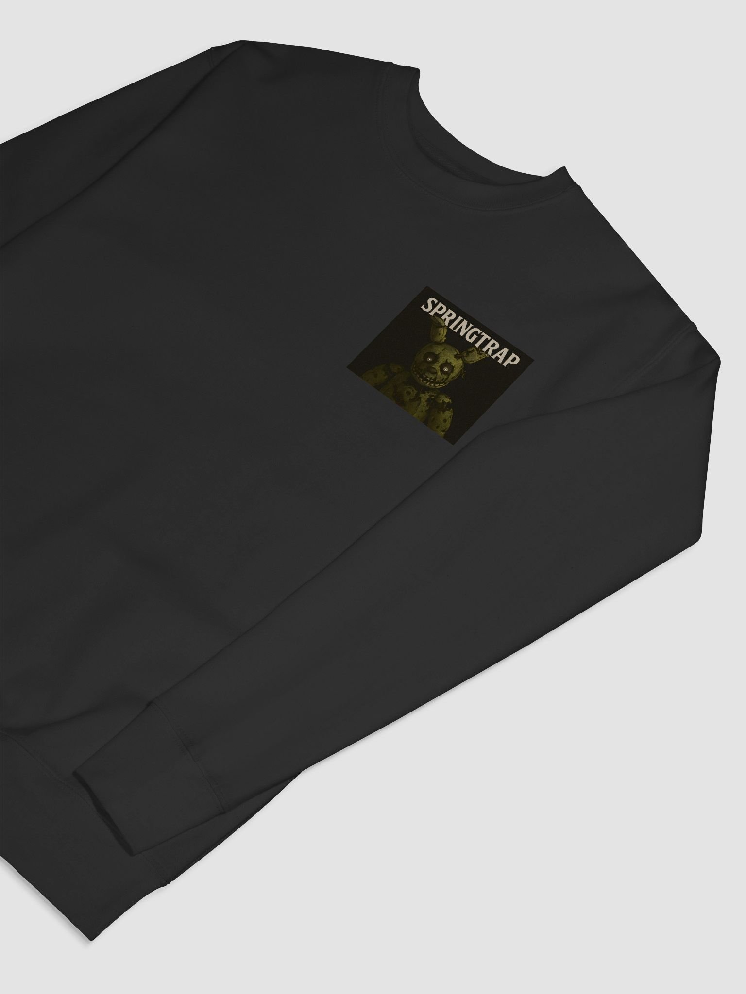 long sleeve shirt product image (7)