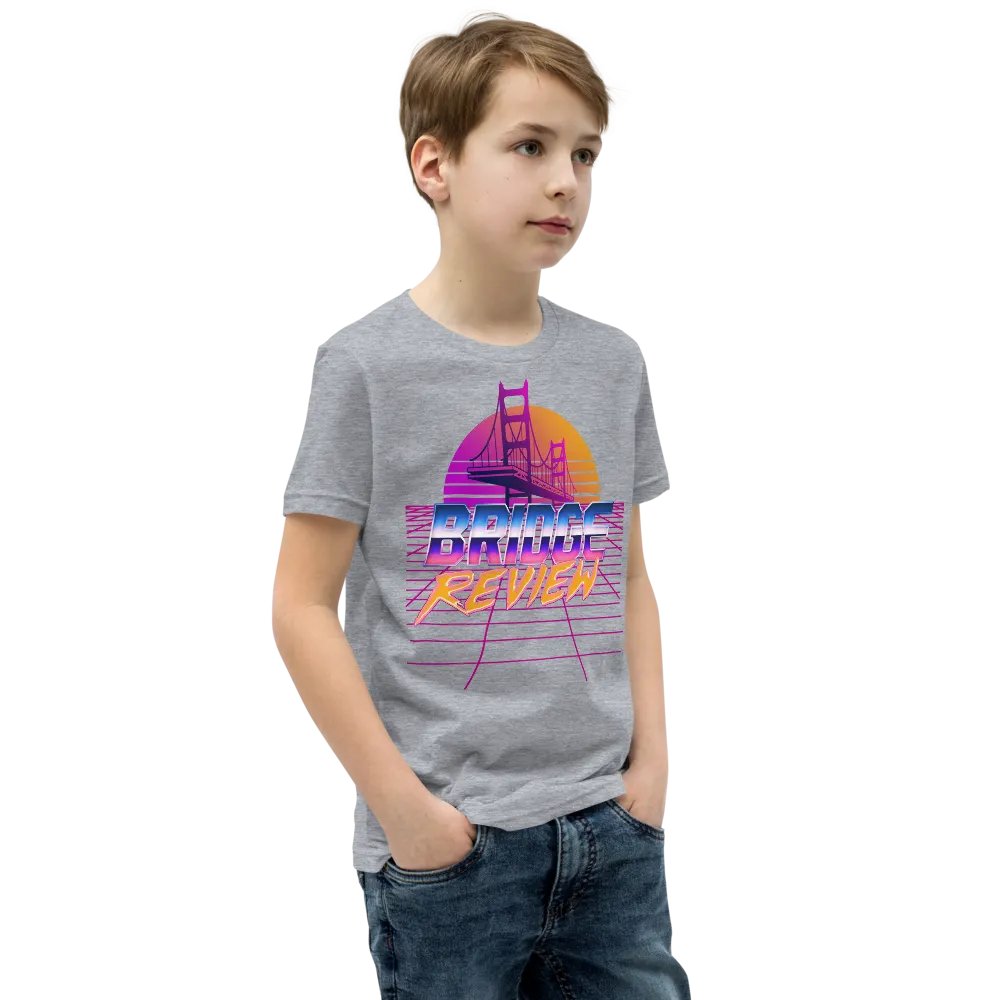 Bridge Review! KIDS product image (46)