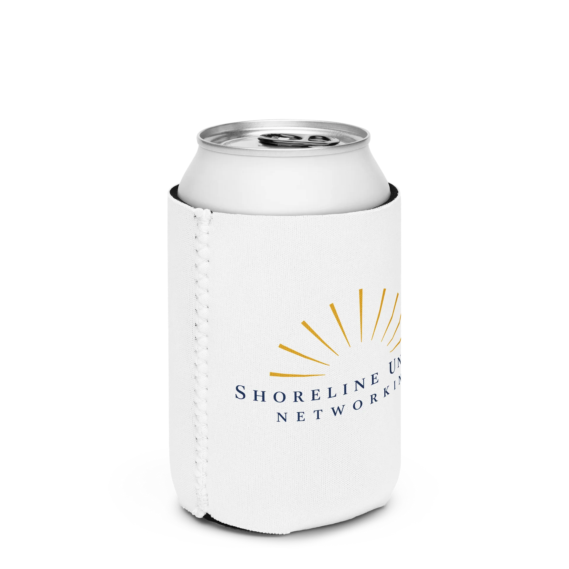 SUN Koozie product image (3)