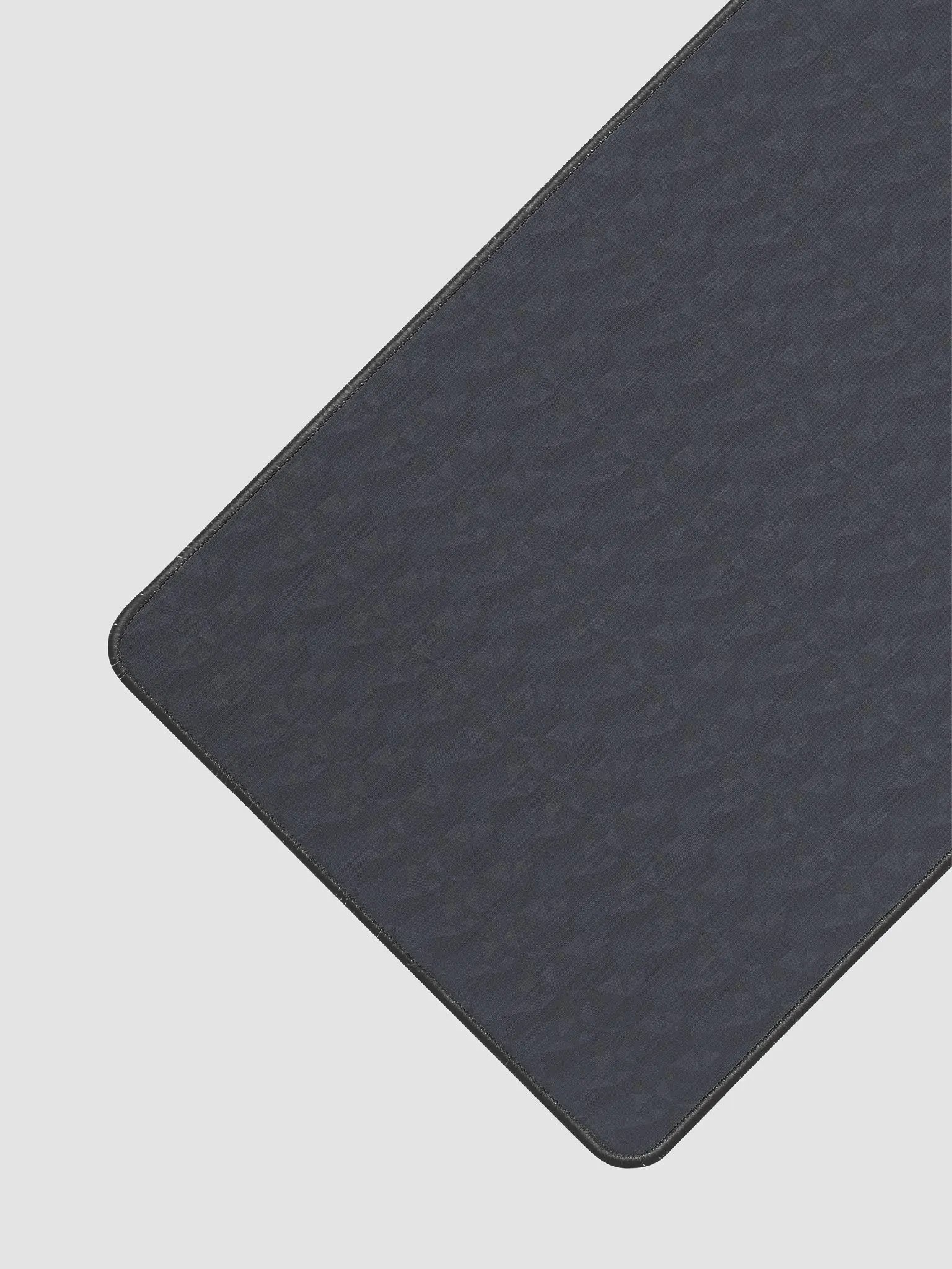 AMD OS X Deskpad 12" x 22" product image (2)
