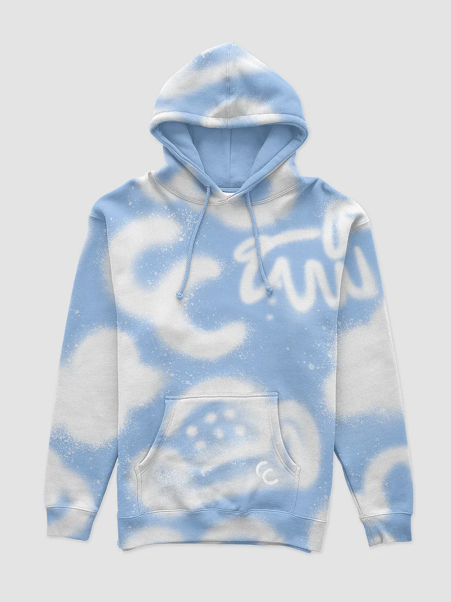 CC Hoody product image (1)