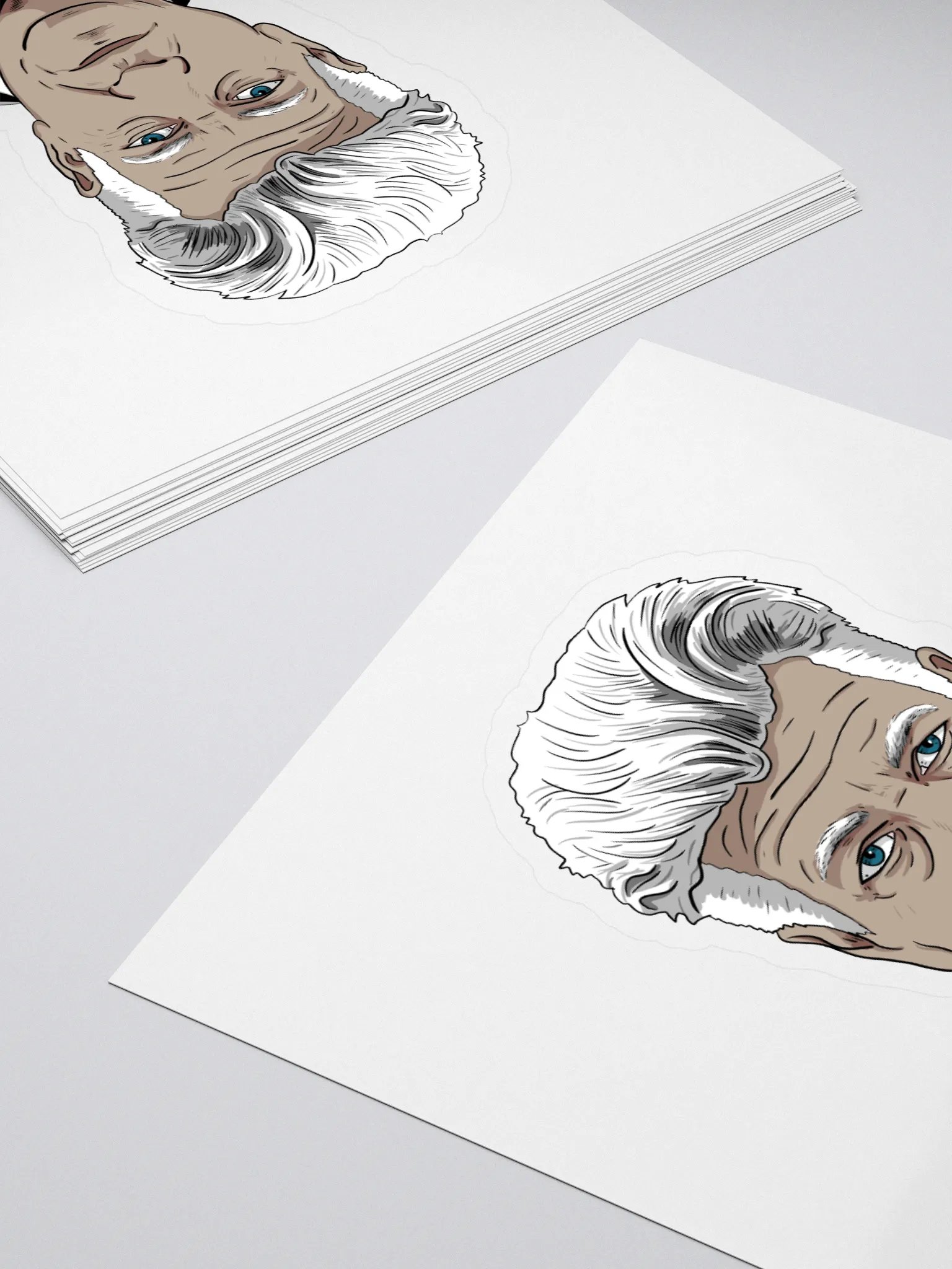 David Lynch product image (4)