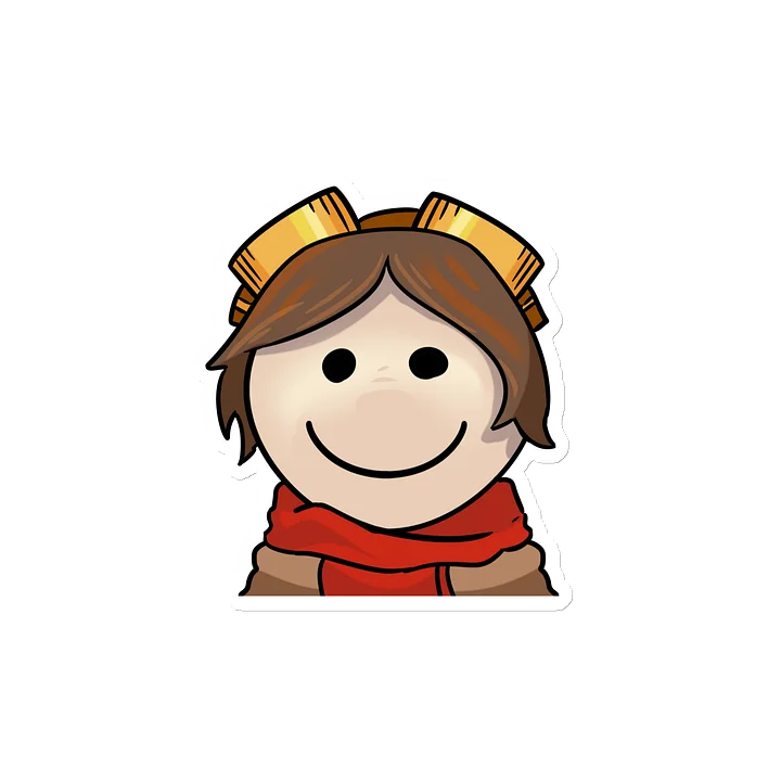 Smile Magnet product image (2)