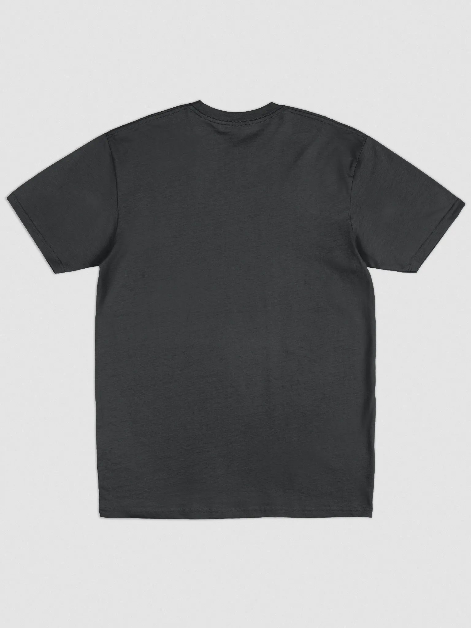 fptee 002 (premium, embroidered) product image (5)