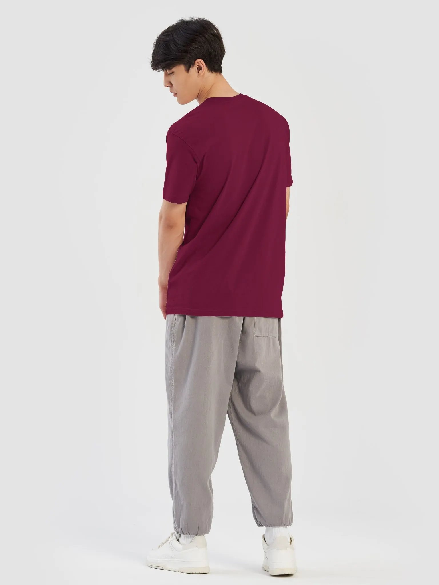 YesYes Tee product image (36)