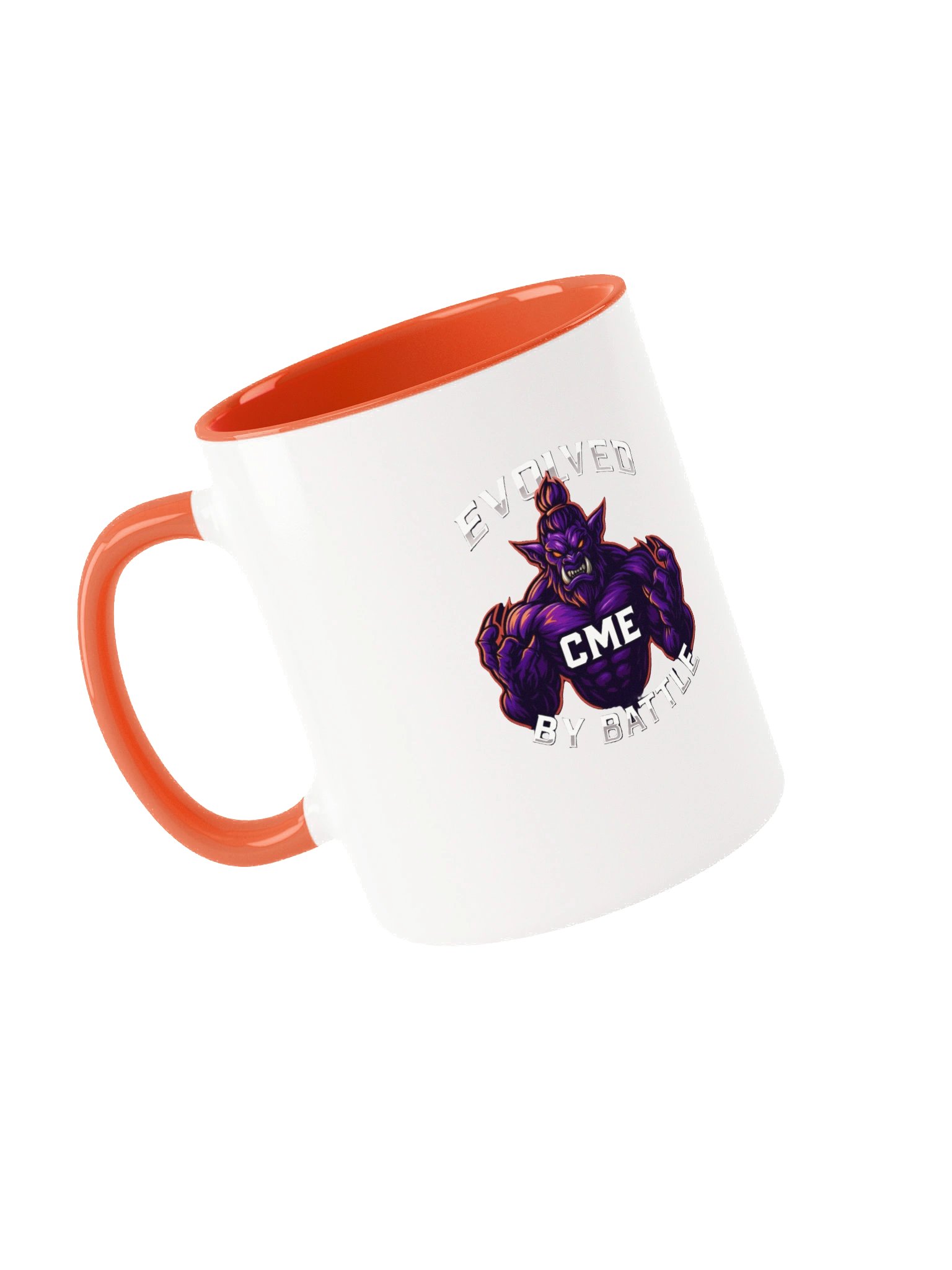 cme coffee mug product image (3)