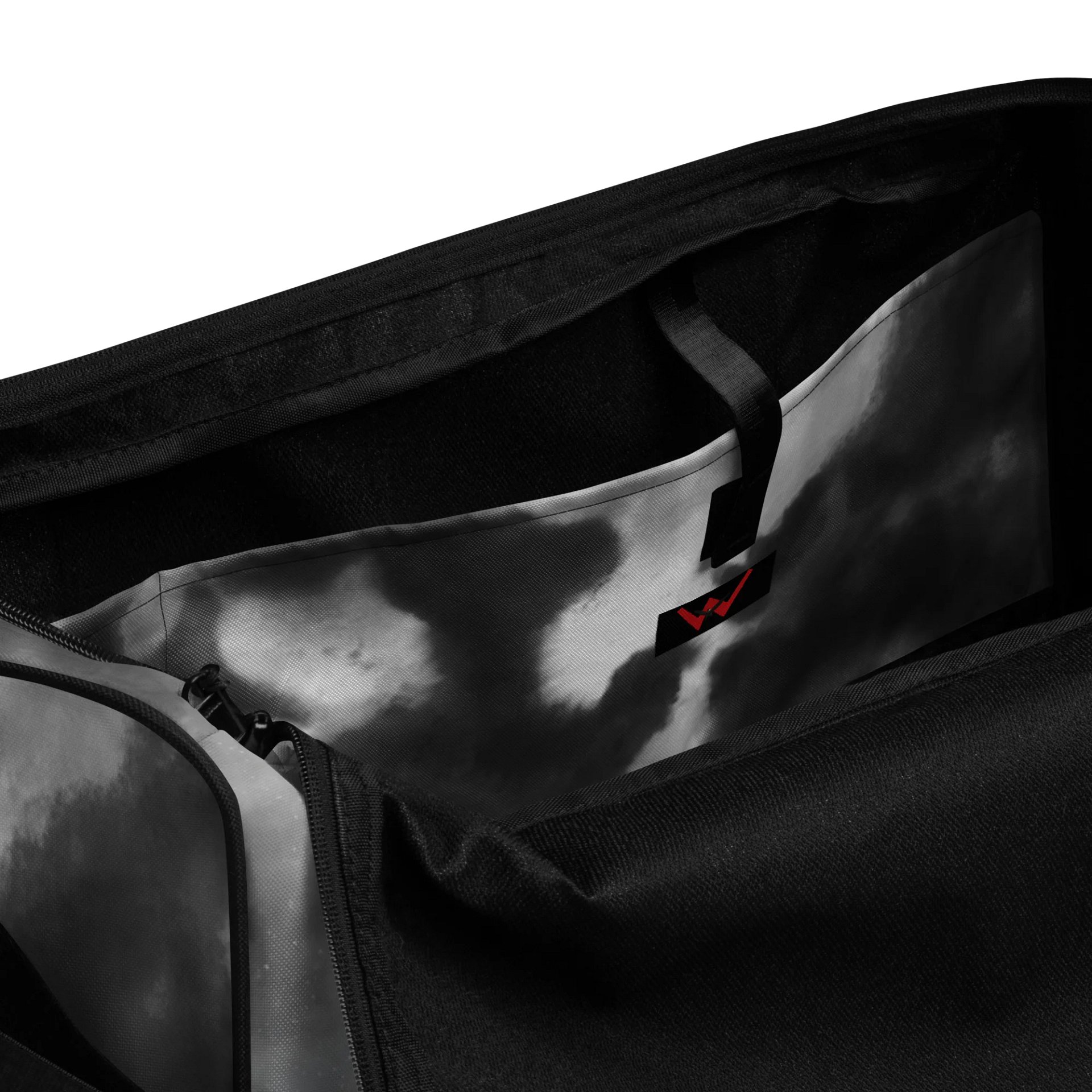 hockey product image (6)