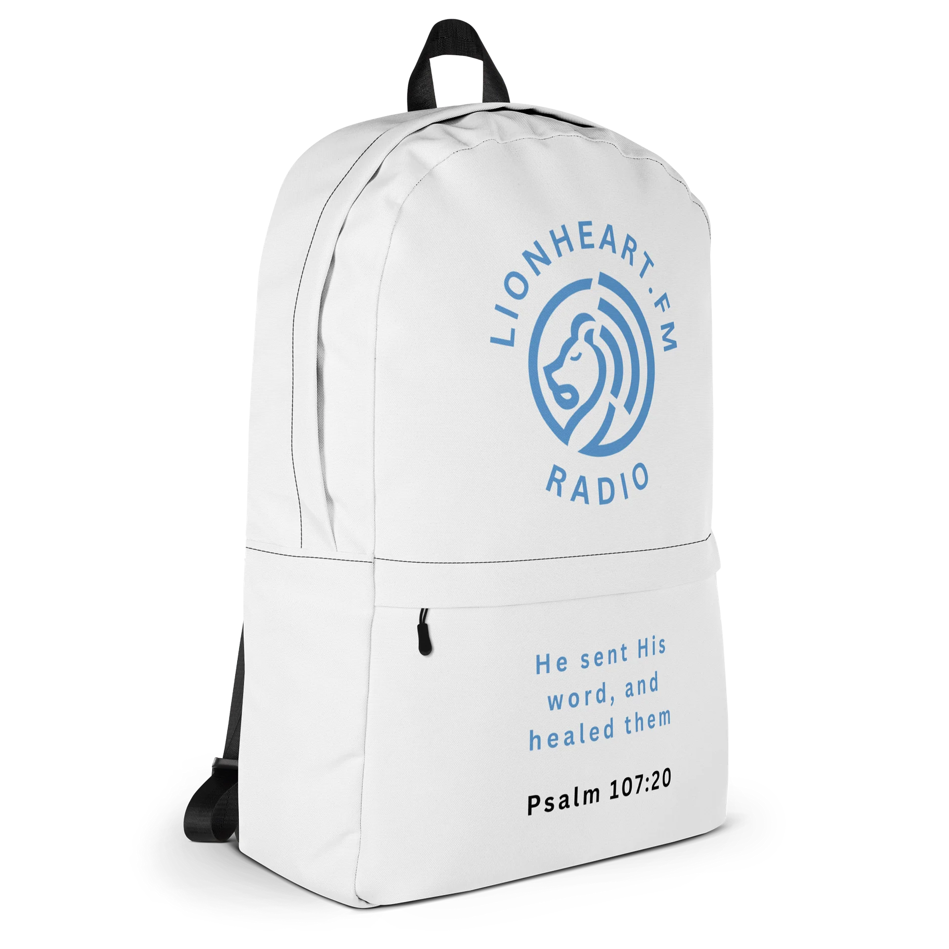 Backpack product image (4)
