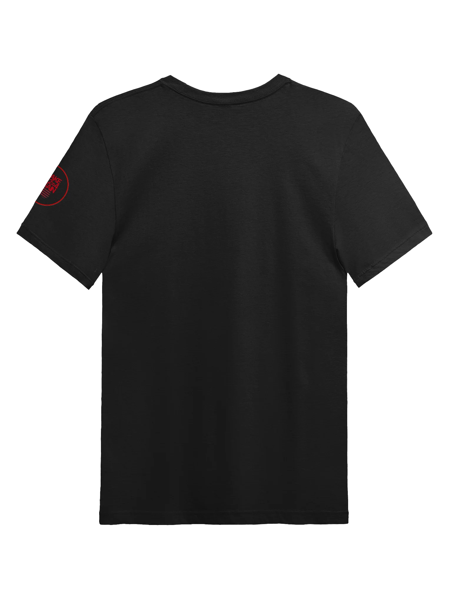 Ten ComMAGAments | D A R K product image (2)