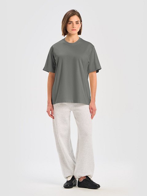 Photo showing AS Colour Box T-shirt