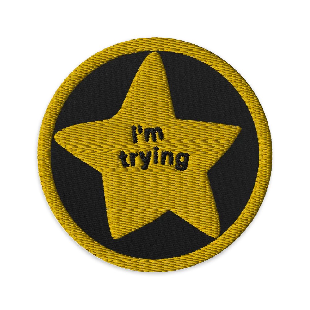 i'm trying patch product image (1)