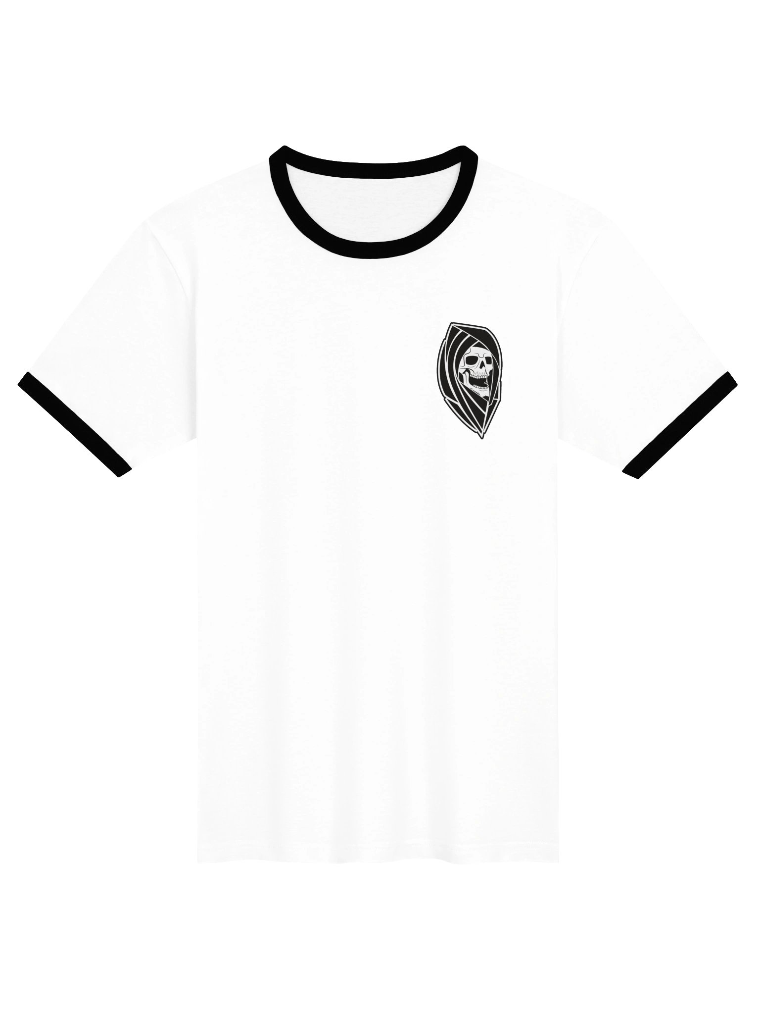 Reaper Ringer M product image (11)