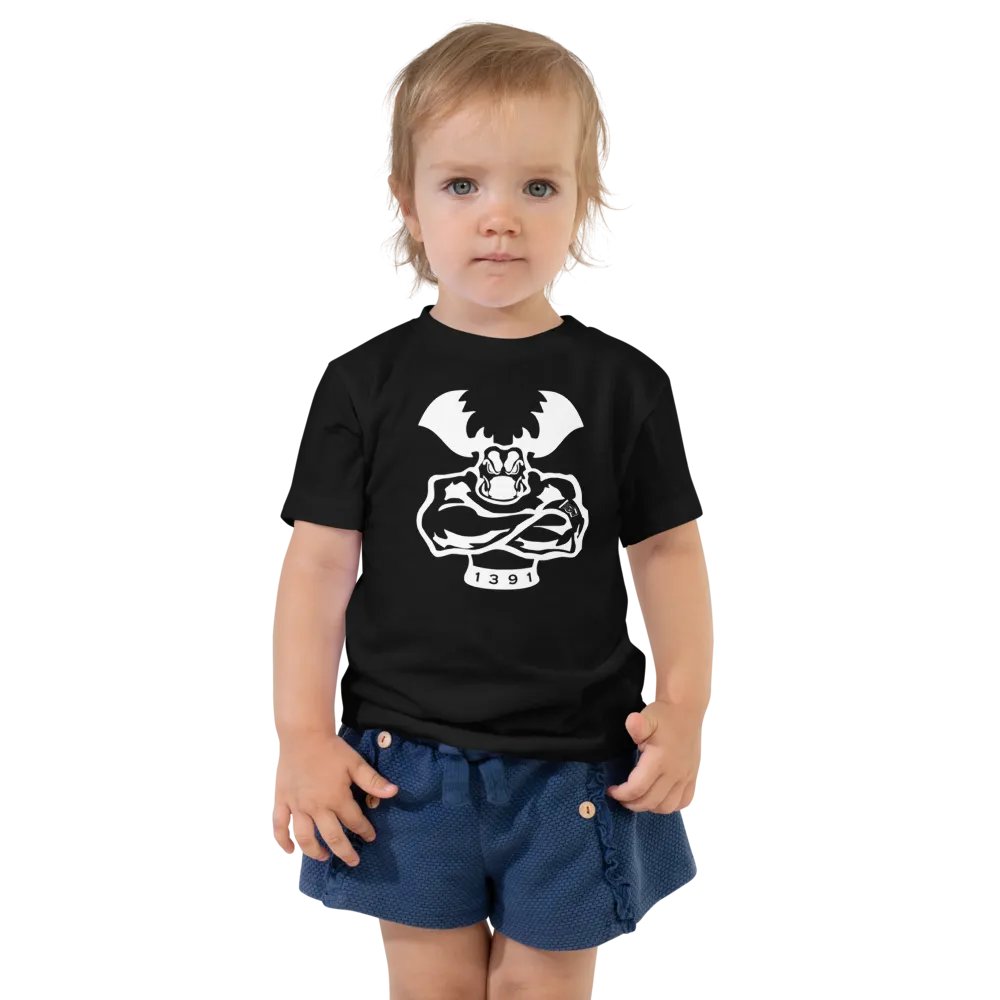 Toddler Shirt product image (1)