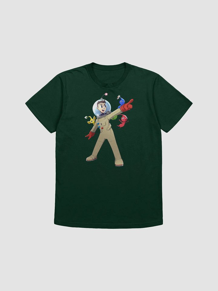I Pik You! product image (1)