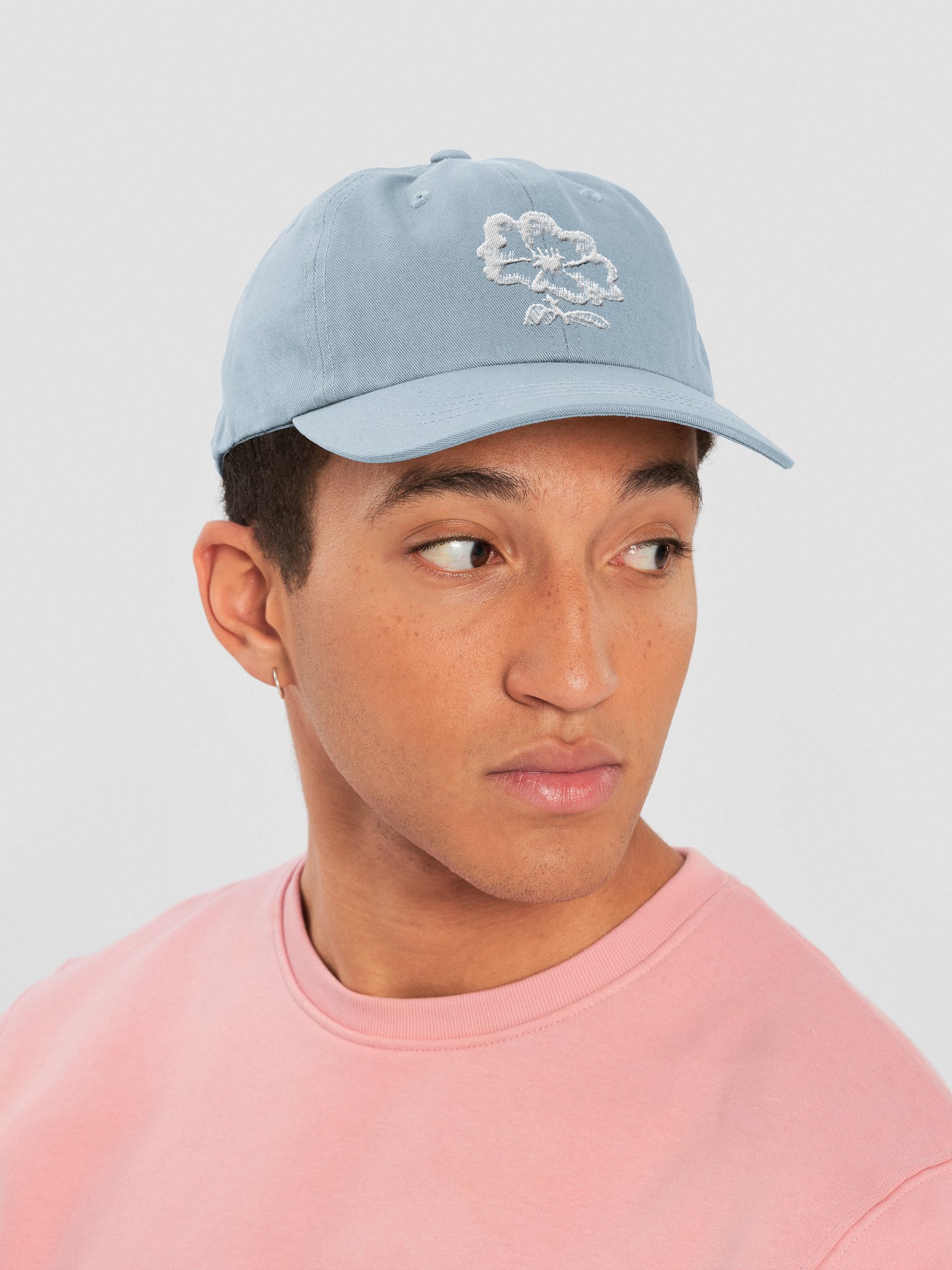 rock rose cap product image (6)