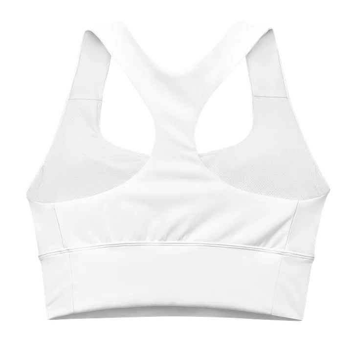 NEW CITY Sports Bra product image (2)